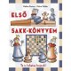 Első sakk-könyvem     13.95 + 1.95 Royal Mail